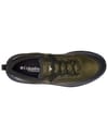 Columbia + Tellurix Titanium Outdry Nori Firefly - 9