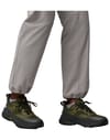 Columbia + Tellurix Titanium Outdry Nori Firefly - 10