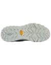 Columbia + Tellurix Titanium Outdry Sedona Sage Tea Light - 4