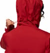 Columbia + Trailborne 2.5L Shell Red Oxide - 8
