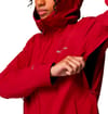 Columbia + Trailborne 2.5L Shell Red Oxide - 9