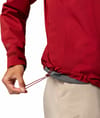 Columbia + Trailborne 2.5L Shell Red Oxide - 10