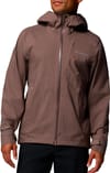 Trailborne 2.5L Shell Iron + Columbia