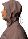 Columbia + Trailborne 2.5L Shell Iron - 7