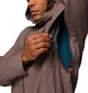 Columbia + Trailborne 2.5L Shell Iron - 8