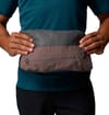 Columbia + Trailborne 2.5L Shell Iron - 10
