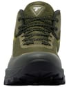 Columbia + Tellurix Titanium Outdry Mid Nori Firefly - 6