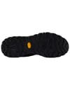 Columbia + Tellurix Titanium Outdry Mid Nori Firefly - 7