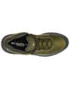Columbia + Tellurix Titanium Outdry Mid Nori Firefly - 9