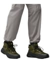 Columbia + Tellurix Titanium Outdry Mid Nori Firefly - 10