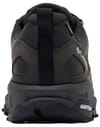 Columbia + Peakfreak 3 Outdry Black Dark Grey