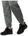 Columbia + Peakfreak 3 Outdry Black Dark Grey - 3