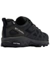 Columbia + Peakfreak 3 Outdry Black Dark Grey - 4