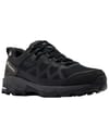 Columbia + Peakfreak 3 Outdry Black Dark Grey - 5
