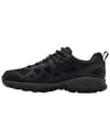 Columbia + Peakfreak 3 Outdry Black Dark Grey - 6