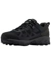 Columbia + Peakfreak 3 Outdry Black Dark Grey - 7