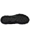Columbia + Peakfreak 3 Outdry Black Dark Grey - 8
