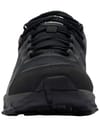 Columbia + Peakfreak 3 Outdry Black Dark Grey - 9