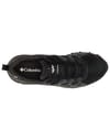 Columbia + Peakfreak 3 Outdry Black Dark Grey - 10