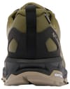 Columbia + Peakfreak 3 Outdry Nori Desert Gold