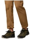 Columbia + Peakfreak 3 Outdry Nori Desert Gold - 3