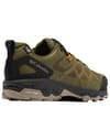 Columbia + Peakfreak 3 Outdry Nori Desert Gold - 4
