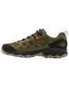 Columbia + Peakfreak 3 Outdry Nori Desert Gold - 6