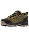 Columbia + Peakfreak 3 Outdry Nori Desert Gold - 7