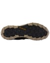 Columbia + Peakfreak 3 Outdry Nori Desert Gold - 8