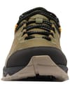 Columbia + Peakfreak 3 Outdry Nori Desert Gold - 9