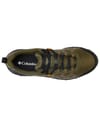 Columbia + Peakfreak 3 Outdry Nori Desert Gold - 10