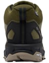 Columbia + Peakfreak 3 Mid Outdry Nori Desert Gold