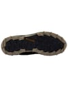 Columbia + Peakfreak 3 Mid Outdry Nori Desert Gold - 8