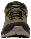 Columbia + Peakfreak 3 Mid Outdry Nori Desert Gold - 9