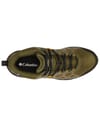 Columbia + Peakfreak 3 Mid Outdry Nori Desert Gold - 10