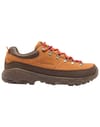 Newton Alpine Low Grizzly Bear Red Oxide + Columbia
