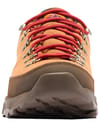 Columbia + Newton Alpine Low Grizzly Bear Red Oxide - 3