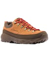 Columbia + Newton Alpine Low Grizzly Bear Red Oxide - 4