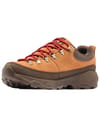Columbia + Newton Alpine Low Grizzly Bear Red Oxide - 5
