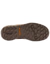 Columbia + Newton Alpine Low Grizzly Bear Red Oxide - 6