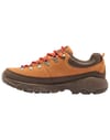 Columbia + Newton Alpine Low Grizzly Bear Red Oxide - 7