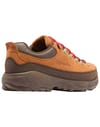 Columbia + Newton Alpine Low Grizzly Bear Red Oxide - 9