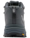 Columbia + Peakfreak Titanium Outdry Mid Black Sedona Sage