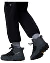 Columbia + Peakfreak Titanium Outdry Mid Black Sedona Sage - 3
