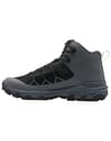 Columbia + Peakfreak Titanium Outdry Mid Black Sedona Sage - 6