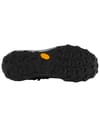 Columbia + Peakfreak Titanium Outdry Mid Black Sedona Sage - 8