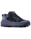 Columbia + Peakfreak Titanium Outdry Black Antique Mauve - 5