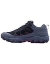 Columbia + Peakfreak Titanium Outdry Black Antique Mauve - 6