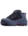 Columbia + Peakfreak Titanium Outdry Black Antique Mauve - 7