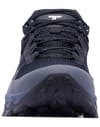Columbia + Peakfreak Titanium Outdry Black Antique Mauve - 9